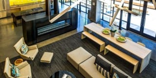 Heartline Apartments Gallery 55