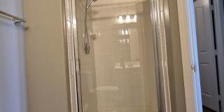 Don’t wait for summer, your pool home is ready now!!! 4 Bedroom, NW Las Vegas Gallery 23