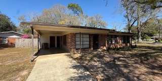 4242 Marmora Drive Gallery 1