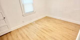 ***RENT READY~4 Bed RENOVATED 2 story house/w/ downstairs bedroom/Granite countertops Gallery 53