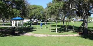 22 Walcott Drive Gallery 29