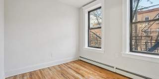 381 2nd St Apt 4F Gallery 6