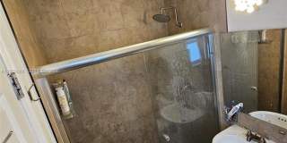 7400 Harding Ave Gallery 11