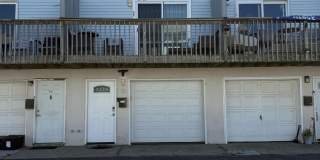 15 Beachway Avenue Gallery 2