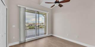 549 BAHIA BEACH BOULEVARD 549 BAHIA BEACH BOULEVARD Gallery 17