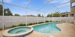 4907 50TH Avenue W Gallery 34