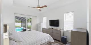 23051 EAGLES WATCH DRIVE Gallery 32