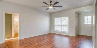 1312 Bradley Court Gallery 7