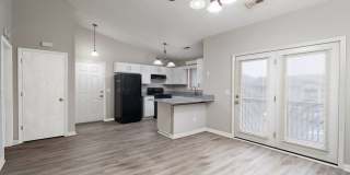 Country Shores Gallery 33