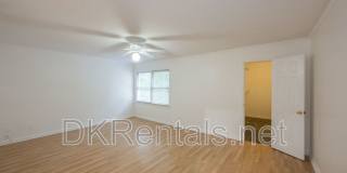 9070 Cobbler Court Gallery 20