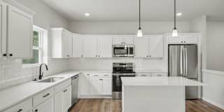4373 Pine Creek Drive Gallery 7