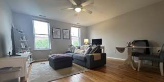 1608 SOUTH Street Gallery 1