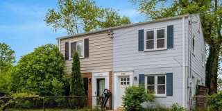 2340 FAIRVIEW Terrace Gallery 1
