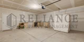 235 Arbor Valley Way Gallery 42