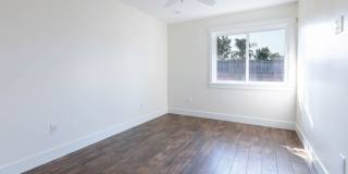 522 N Maplewood Street Gallery 9