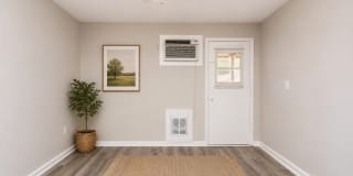 Stonehenge Apartments Gallery 5