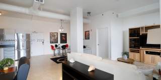 444 NE 30th St Gallery 5