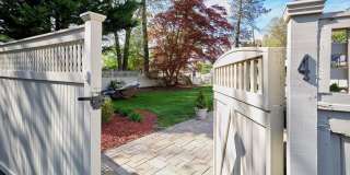 4 Glenwolde Park Gallery 19