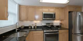 278 Independence Dr. Gallery 2