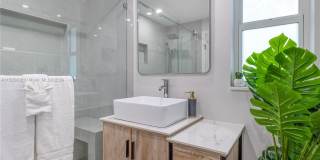 1575 Osprey Ave Gallery 32