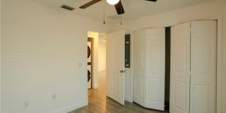 917 Graystone Avenue Gallery 13