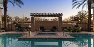 View 32 Apartments Gallery 34