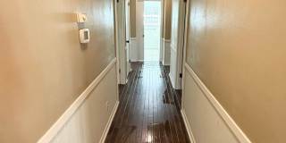 4-bed/2-bath in South Tyler! Gallery 14