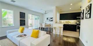 10 Salton Gallery 2