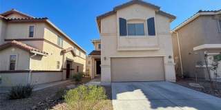 6503 Holyrod Park Court Gallery 1