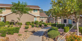 Morrell Park Gallery 26