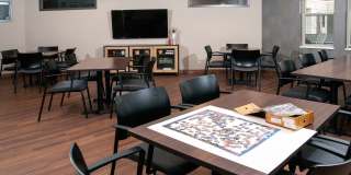 The Cambric Apartments - Senior & Affordable Housing Gallery 18