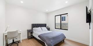 8982 Norma Pl Gallery 20