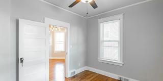 6307 Wirt Street Gallery 14