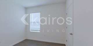 31942 Katelin Circle Gallery 7