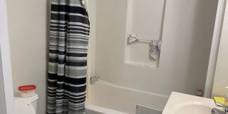 Spacious 2 bed/3 bath Home near Switchyard Park! Gallery 41