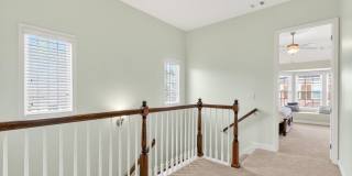 7205 Lowery Oak Drive Gallery 18