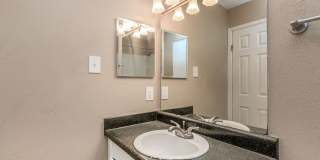 The Breakers Gallery 45