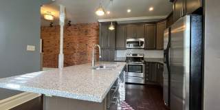 991-993 Bryden Road Gallery 14