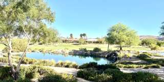 Age Restricted, Clubhouse, COMMUNITY Golf, COMMUNITY Pool, COMMUNITY Spa, Exercise Room, Fitness Center, Guard Gated, Indoor Pool, Indoor Spa Gallery 23