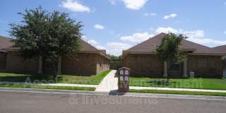 1304 E. Quail Drive Gallery 1