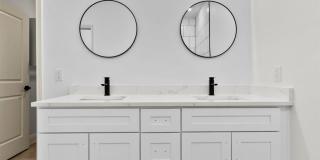 5105 Waterbury Court Gallery 22