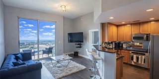 285 Centennial Olympic Park Drive NW Gallery 3