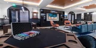 Alexan Main Street Gallery 12