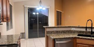 3107 E Kingbird Place Gallery 18