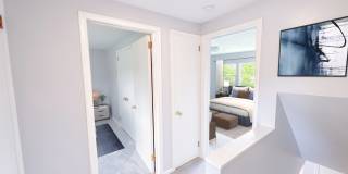 Putney Townhomes Gallery 9