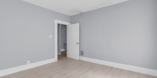 555 Jefferson Avenue 1# Gallery 13