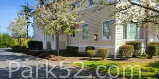 2 Bedroom Condo in DuPont - 2390 Simmons St #C, DuPont Gallery 1