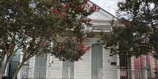2327 DAUPHINE Street 2327 DAUPHINE Street Gallery 1