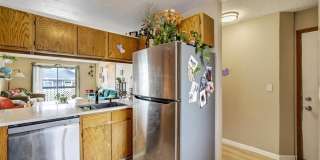 6935 Peyote Way Gallery 10