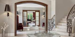 860 NICHOLAS RUN DR Gallery 41